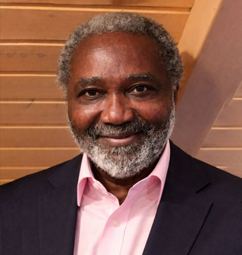 Prof. Yunkap Kwankam